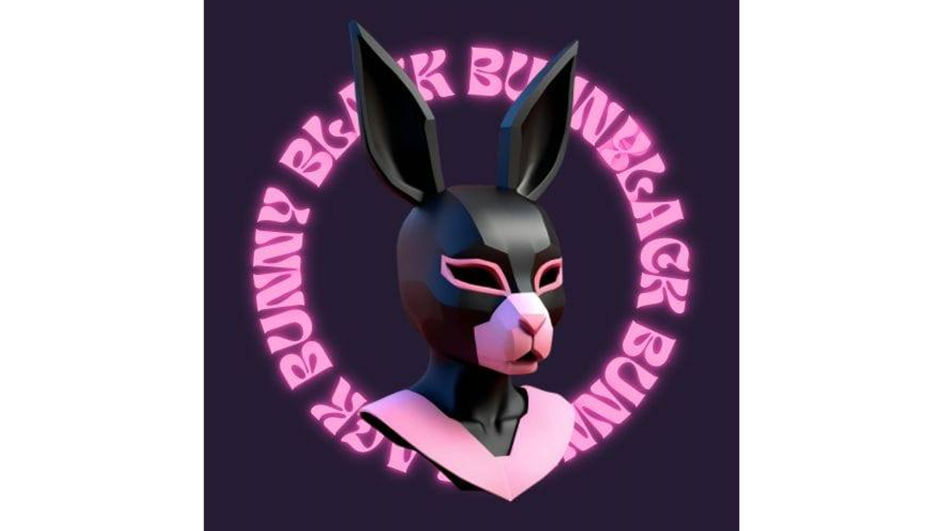 blackbunnyboutique