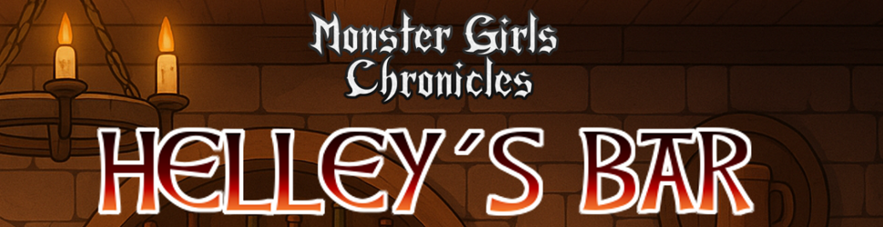 Banner de Bar de Helley