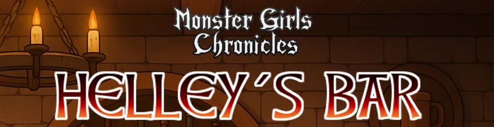 Banner de Bar de Helley