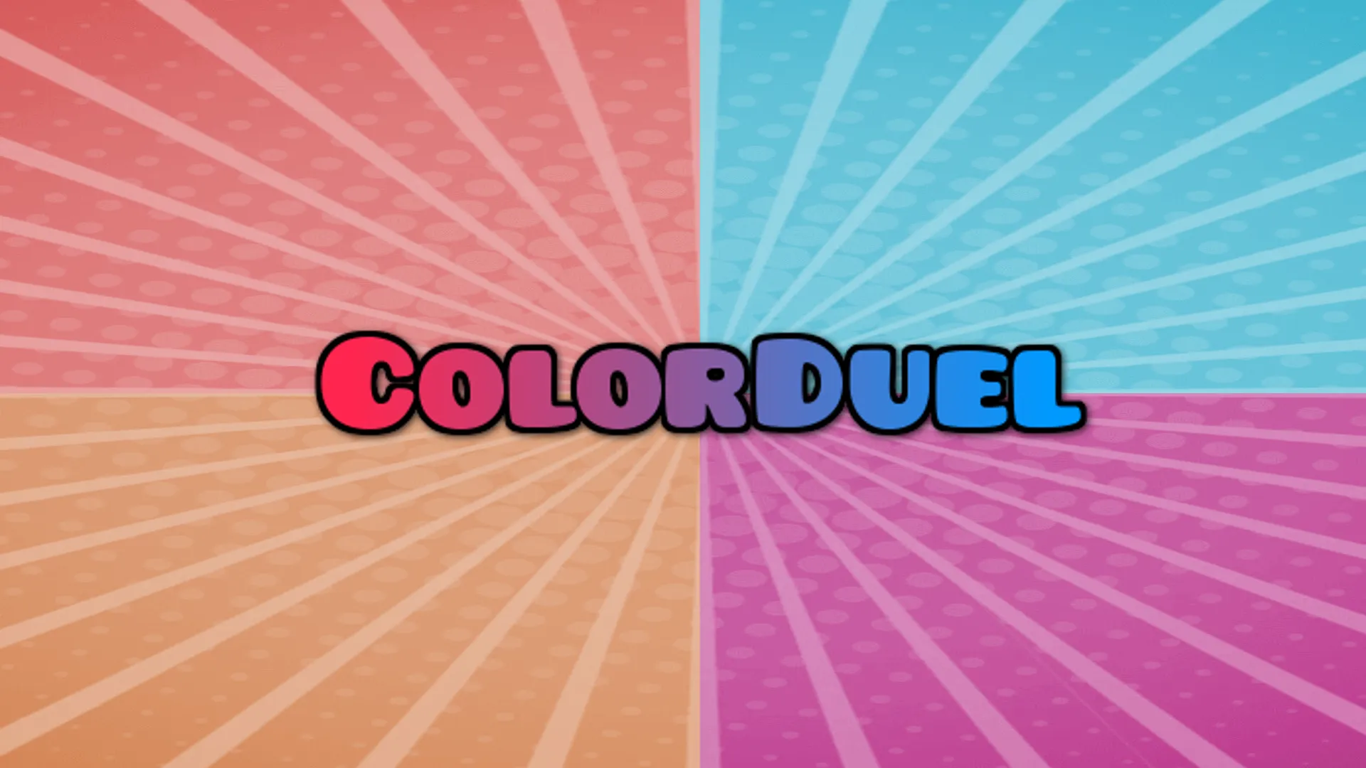 Color Duel