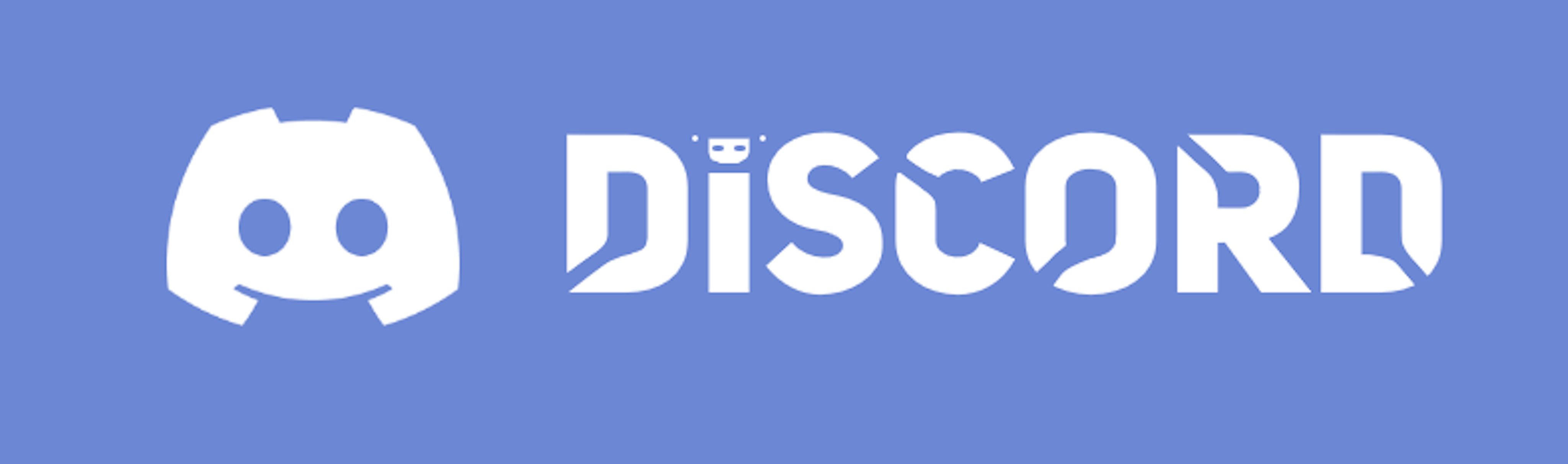 Discord