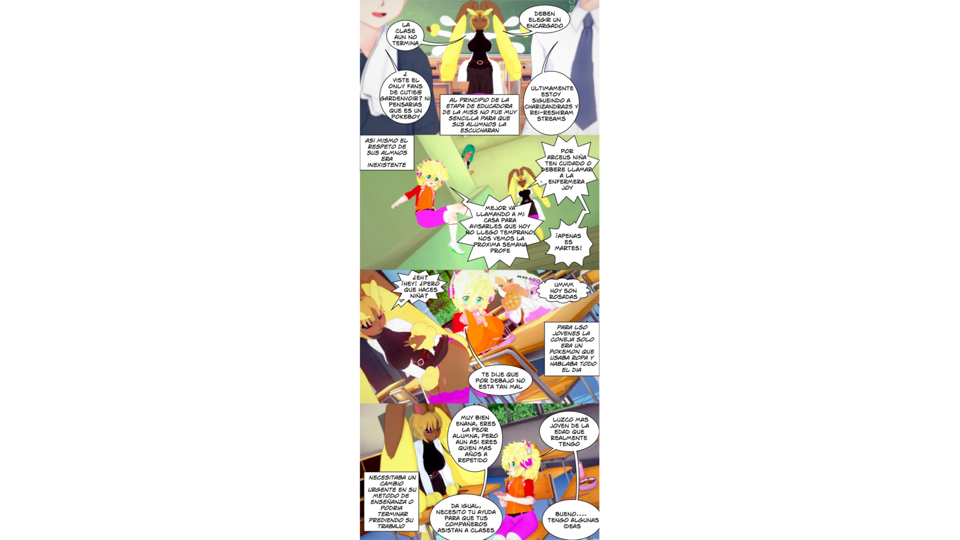 Imagen 104