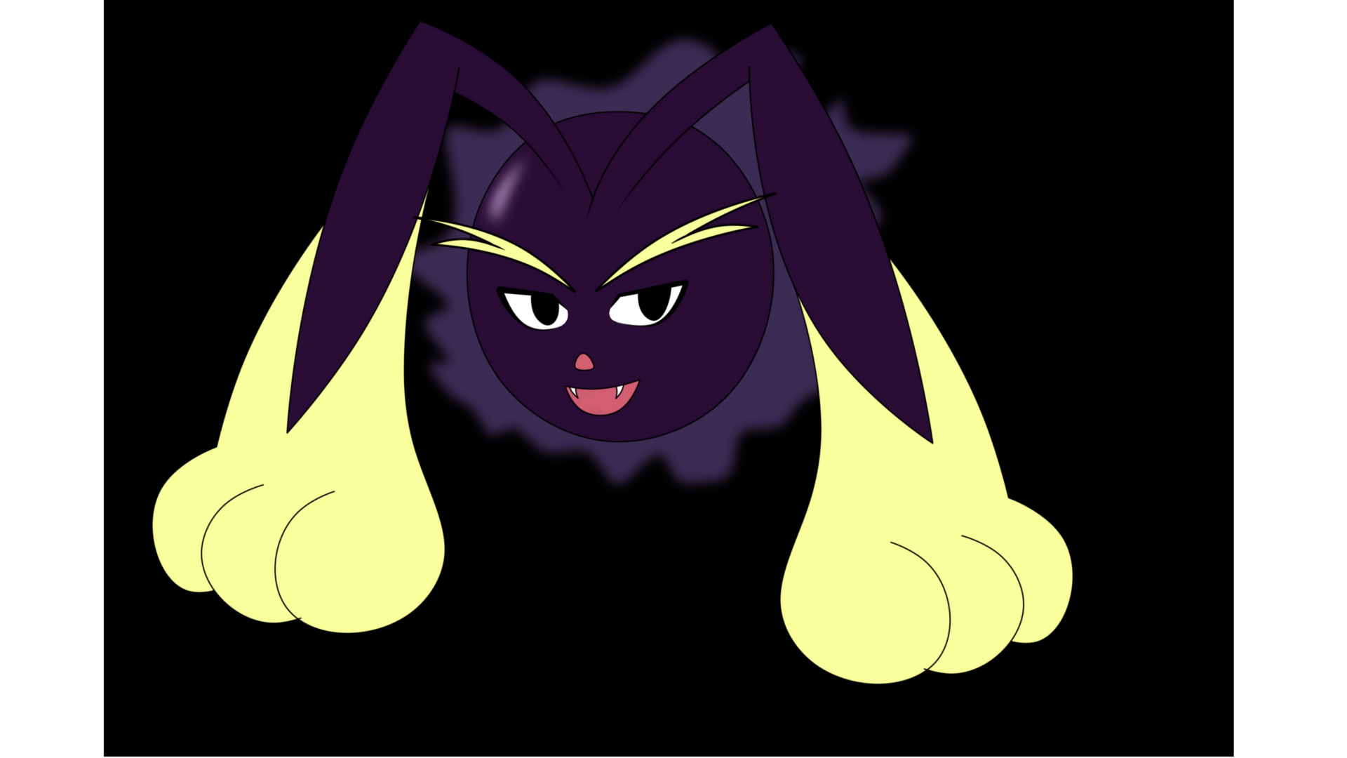 Imagen 118