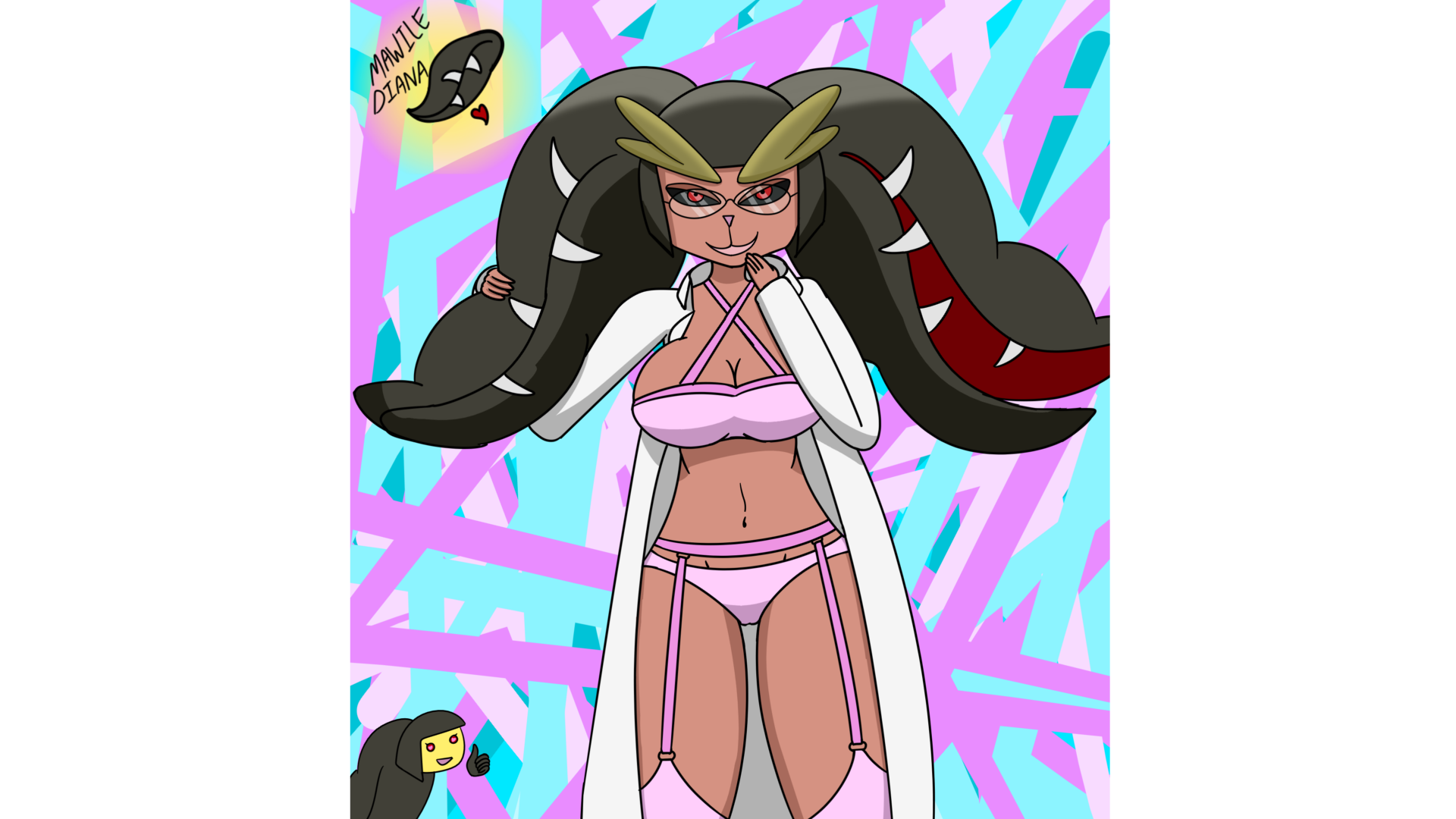 Imagen 124