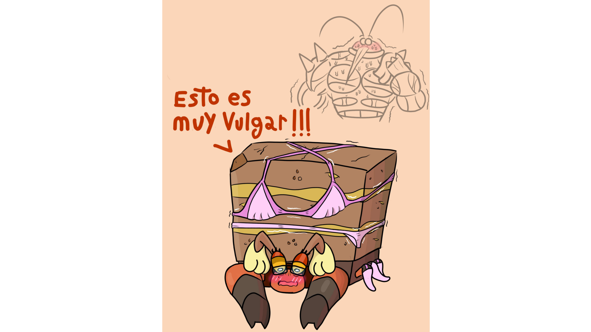 Imagen 133