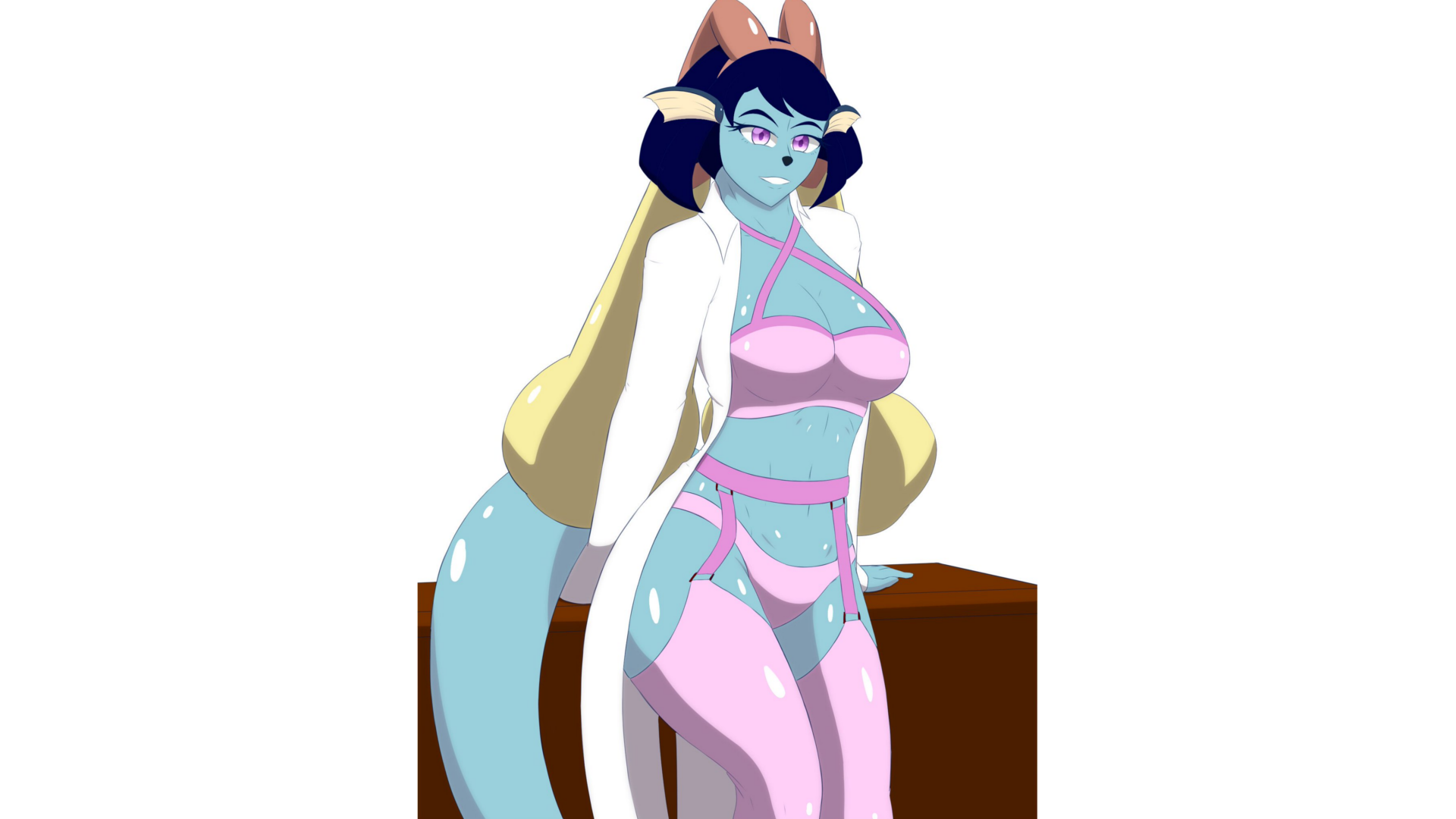 Imagen 136