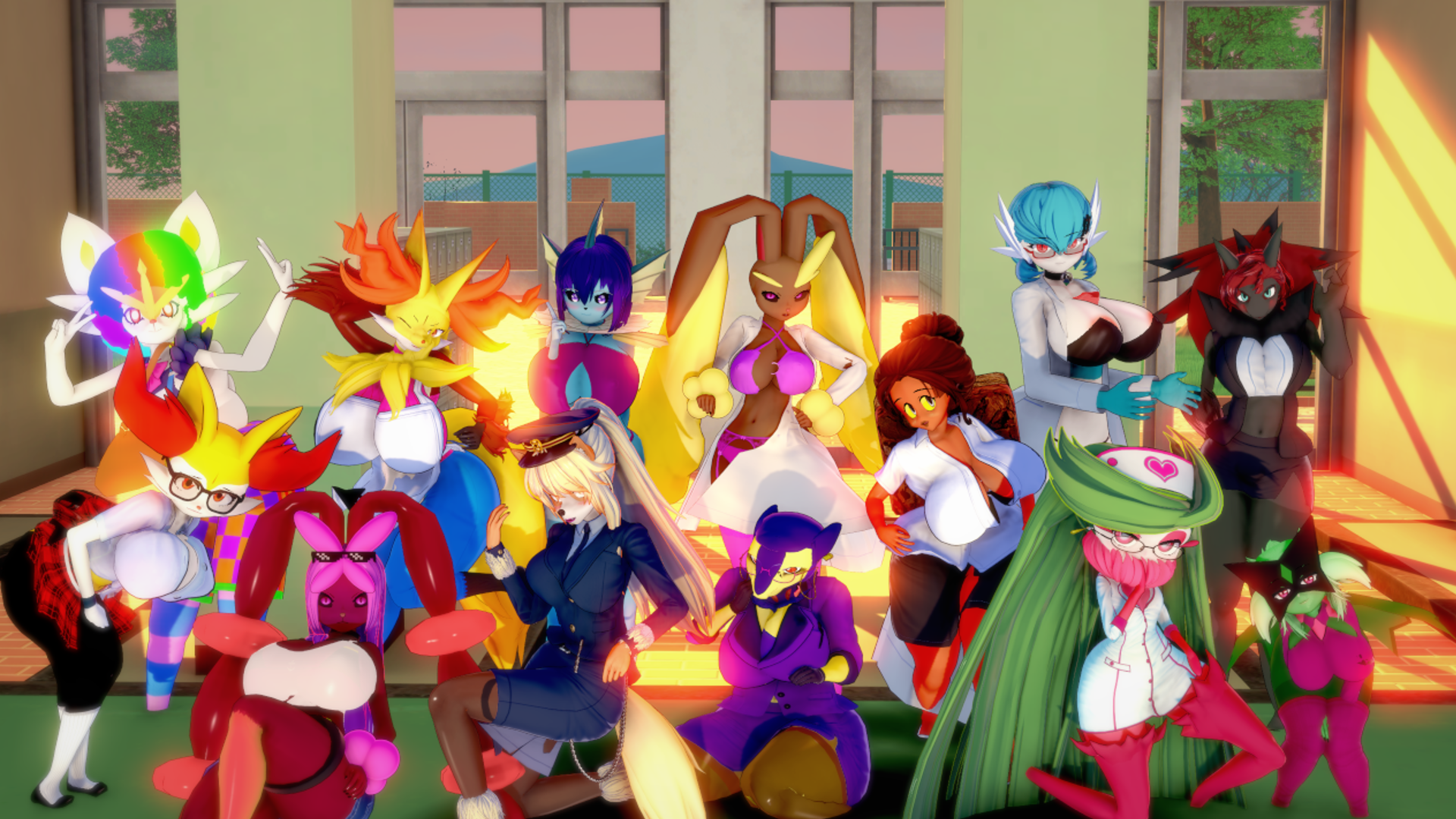 Imagen 158