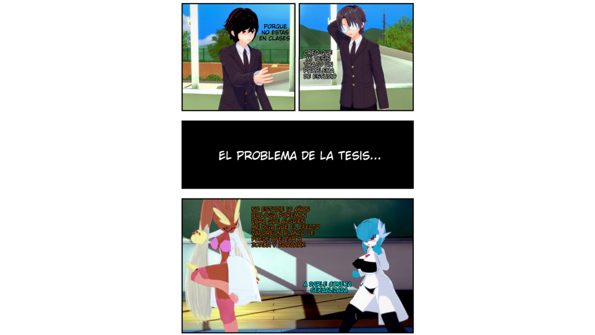 Imagen 91