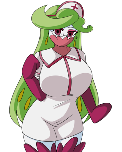 Merlina