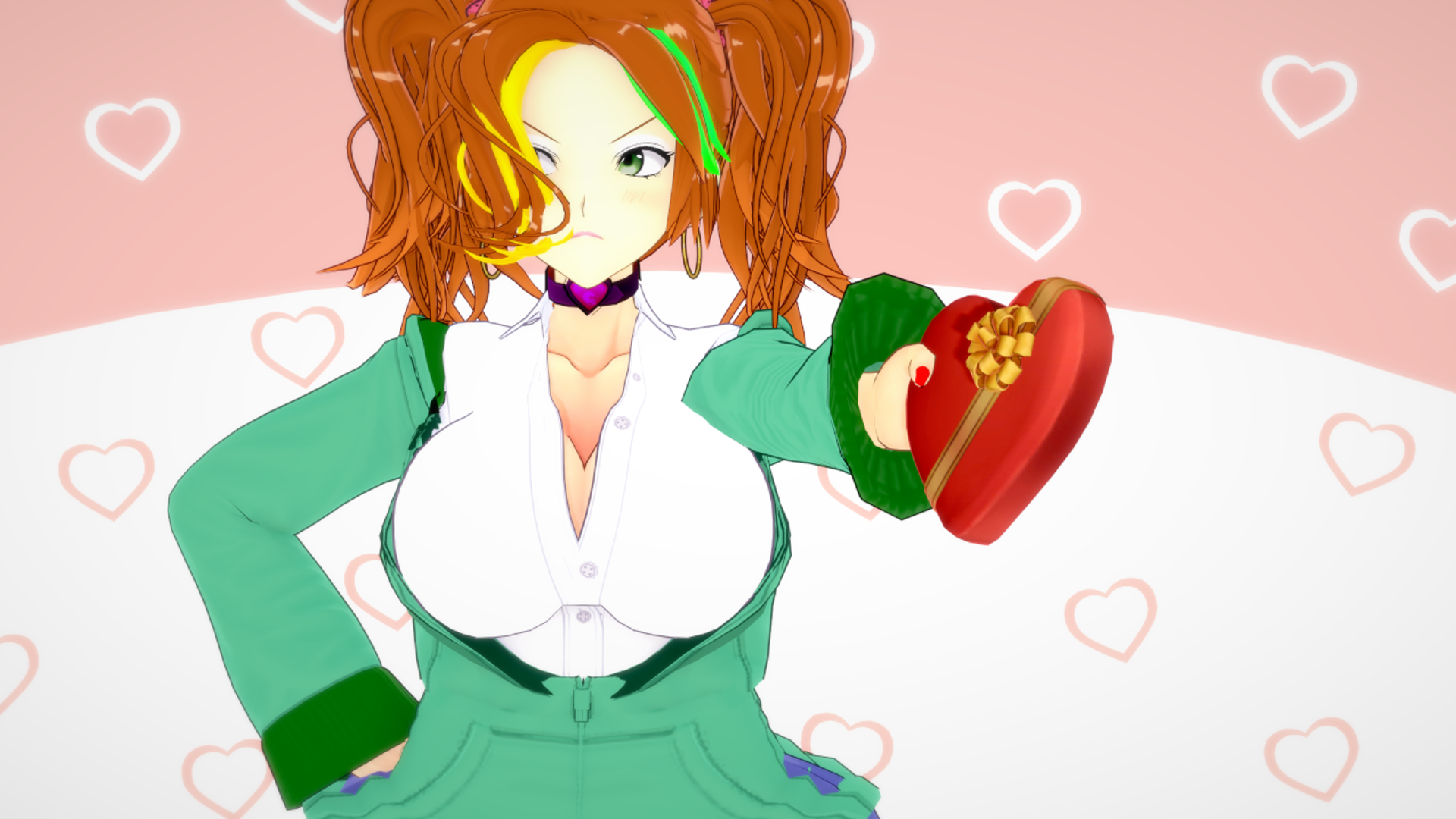 Imagen 114