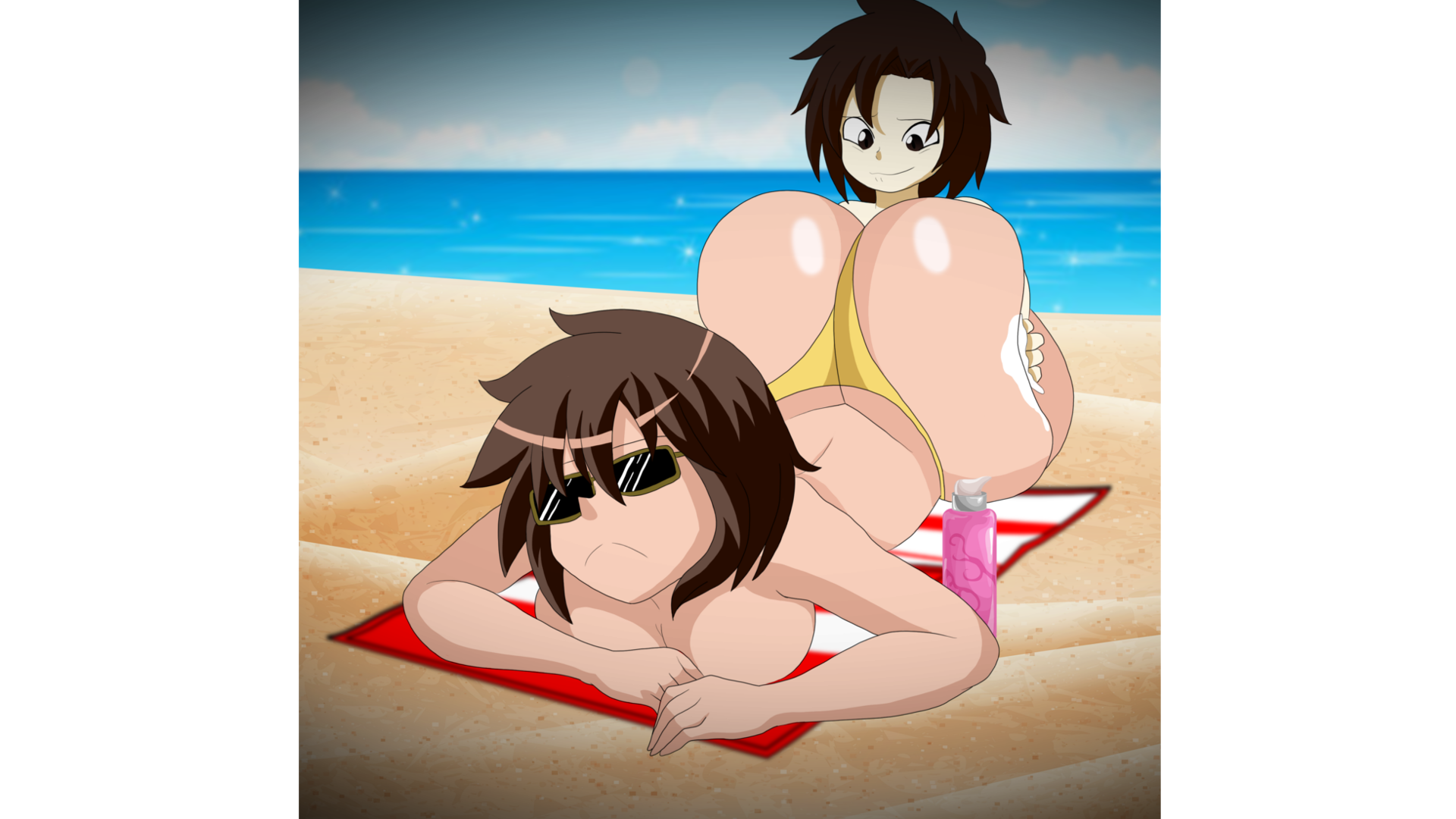 Imagen 116