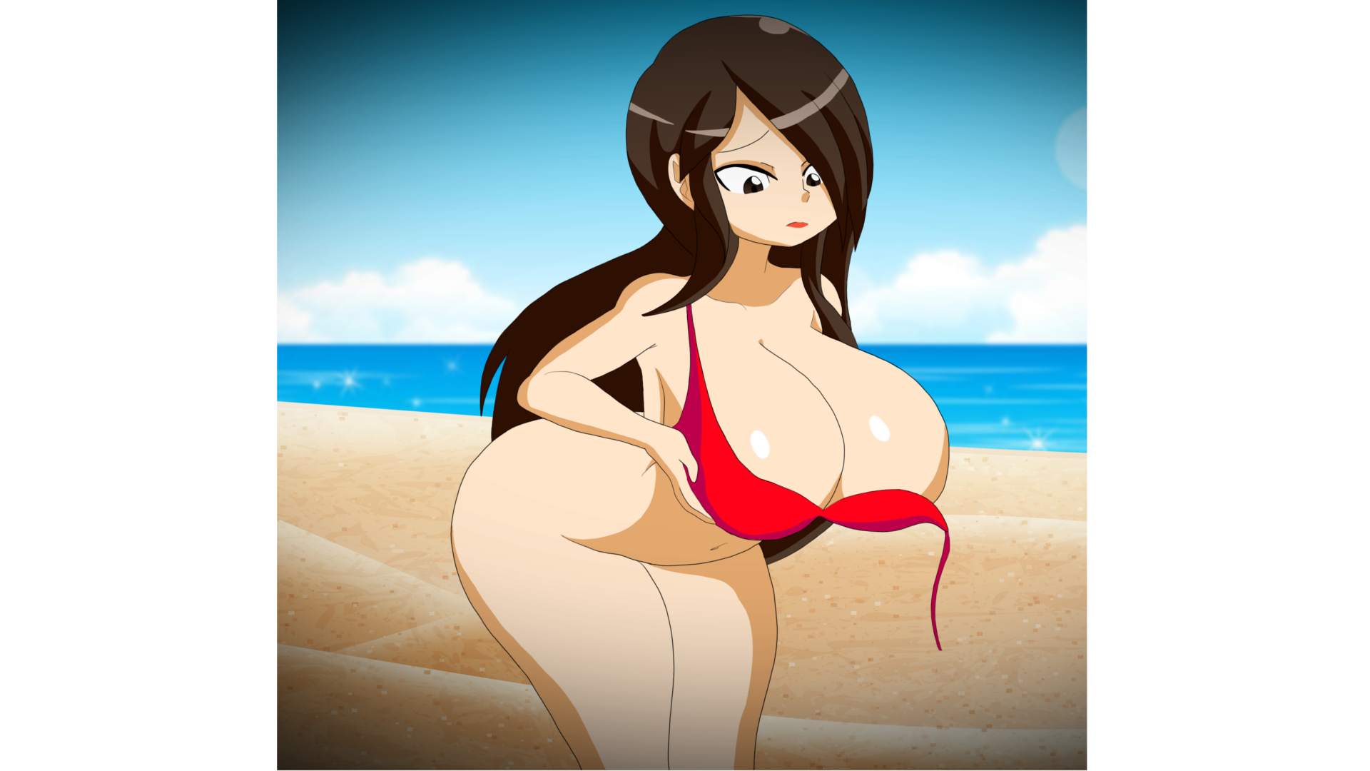 Imagen 118