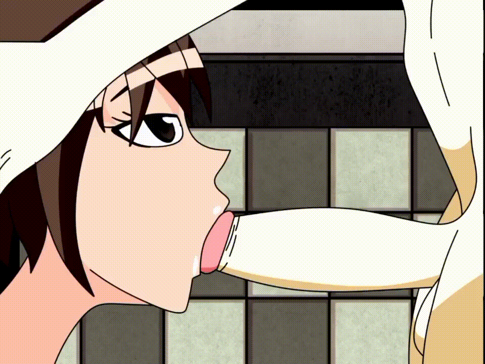 Imagen 135