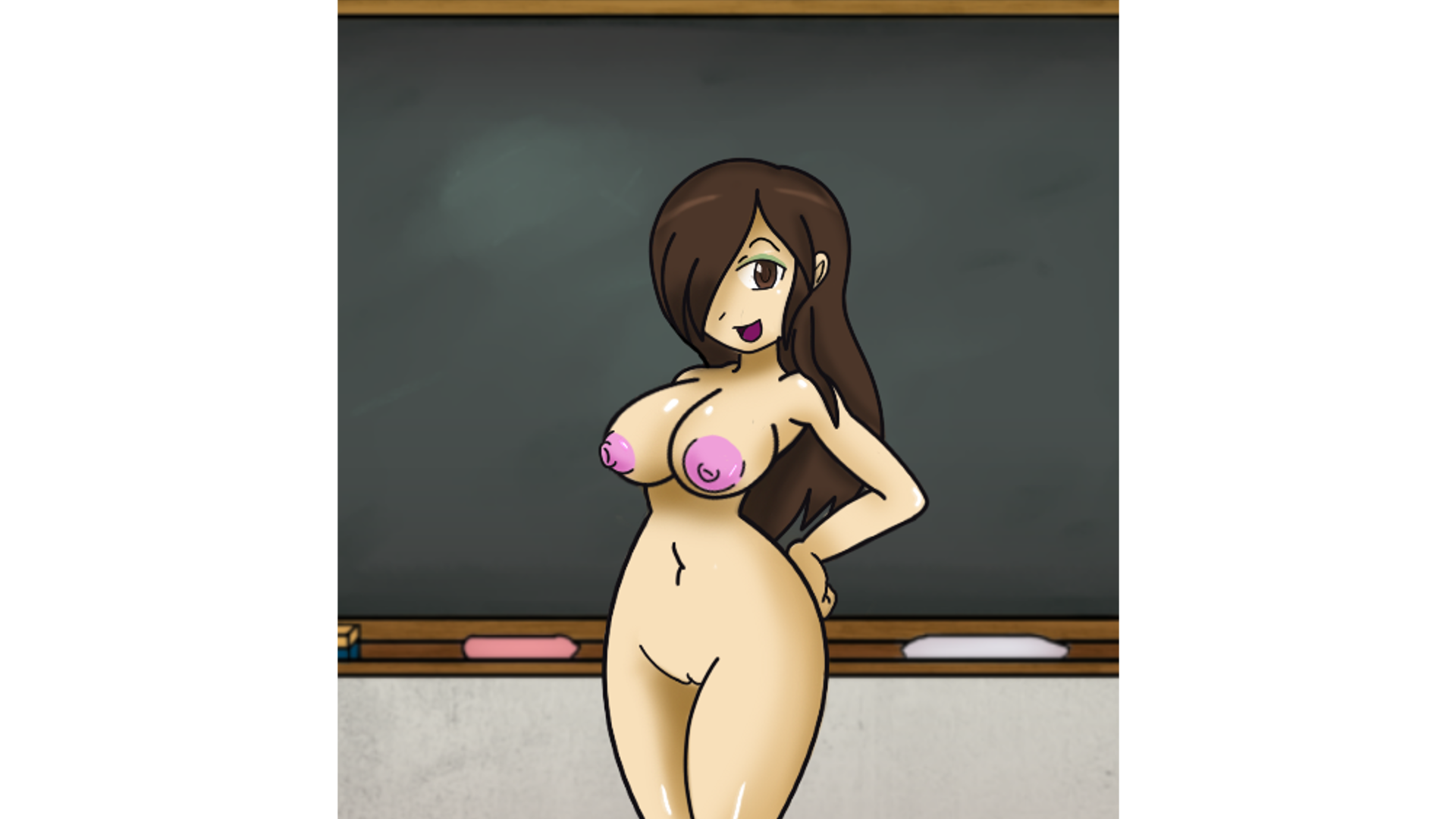 Imagen 142