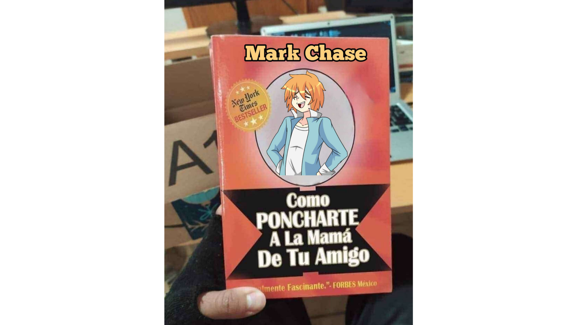Imagen 147