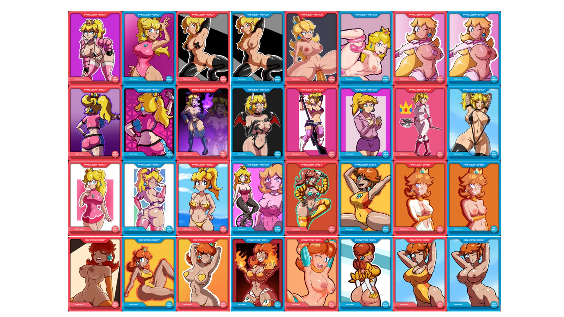 BoosterPack RobVeeemo